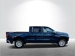 Used 2022 Chevrolet Silverado 1500 LT Crew Cab 4x4, Pickup for sale #CM30870 - photo 6