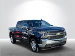 Used 2022 Chevrolet Silverado 1500 LT Crew Cab 4x4, Pickup for sale #CM30870 - photo 7