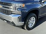 Used 2022 Chevrolet Silverado 1500 LT Crew Cab 4x4, Pickup for sale #CM30870 - photo 8