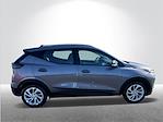 Used 2023 Chevrolet Bolt EUV LT FWD, Hatchback for sale #CM30872 - photo 6