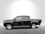 Used 2022 Chevrolet Colorado LT Crew Cab 4x4, Pickup for sale #CM30914 - photo 4