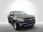 Used 2022 Chevrolet Colorado LT Crew Cab 4x4, Pickup for sale #CM30914 - photo 5