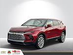 Used 2023 Chevrolet Blazer Premier FWD, SUV for sale #CM30920 - photo 1