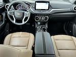 Used 2023 Chevrolet Blazer Premier FWD, SUV for sale #CM30920 - photo 13