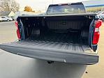 Used 2022 Chevrolet Silverado 1500 Custom Crew Cab 4x4, Pickup for sale #CM30939 - photo 11