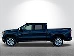 Used 2022 Chevrolet Silverado 1500 Custom Crew Cab 4x4, Pickup for sale #CM30939 - photo 4