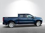 Used 2022 Chevrolet Silverado 1500 Custom Crew Cab 4x4, Pickup for sale #CM30939 - photo 6