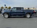 Used 2019 GMC Sierra 1500 SLT Crew Cab 4x4, Pickup for sale #CR76814A - photo 4