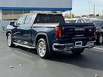 Used 2019 GMC Sierra 1500 SLT Crew Cab 4x4, Pickup for sale #CR76814A - photo 2