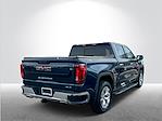 Used 2019 GMC Sierra 1500 SLT Crew Cab 4x4, Pickup for sale #CR76814A - photo 5