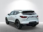 Used 2021 Chevrolet Blazer RS AWD, SUV for sale #CR77778A - photo 2