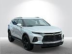 Used 2021 Chevrolet Blazer RS AWD, SUV for sale #CR77778A - photo 7