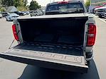 Used 2022 Chevrolet Colorado Z71 Crew Cab 4x2, Pickup for sale #CR77985A - photo 11