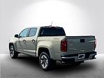 Used 2022 Chevrolet Colorado Z71 Crew Cab 4x2, Pickup for sale #CR77985A - photo 2