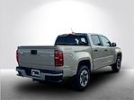 Used 2022 Chevrolet Colorado Z71 Crew Cab 4x2, Pickup for sale #CR77985A - photo 5