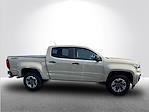 Used 2022 Chevrolet Colorado Z71 Crew Cab 4x2, Pickup for sale #CR77985A - photo 6