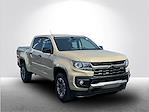 Used 2022 Chevrolet Colorado Z71 Crew Cab 4x2, Pickup for sale #CR77985A - photo 7