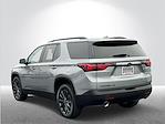 Used 2023 Chevrolet Traverse RS AWD, SUV for sale #CR78596A - photo 2