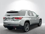 Used 2023 Chevrolet Traverse RS AWD, SUV for sale #CR78596A - photo 5