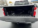 Used 2022 Chevrolet Silverado 1500 LT Crew Cab 4x4, Pickup for sale #CR80497A - photo 11