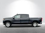 Used 2022 Chevrolet Silverado 1500 LT Crew Cab 4x4, Pickup for sale #CR80497A - photo 4