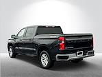 Used 2022 Chevrolet Silverado 1500 LT Crew Cab 4x4, Pickup for sale #CR80497A - photo 2