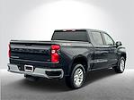 Used 2022 Chevrolet Silverado 1500 LT Crew Cab 4x4, Pickup for sale #CR80497A - photo 5