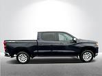 Used 2022 Chevrolet Silverado 1500 LT Crew Cab 4x4, Pickup for sale #CR80497A - photo 6