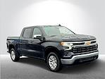 Used 2022 Chevrolet Silverado 1500 LT Crew Cab 4x4, Pickup for sale #CR80497A - photo 7