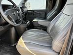 Used 2022 GMC Savana 2500 Work Van 4x2, Empty Cargo Van for sale #CS79096A - photo 18