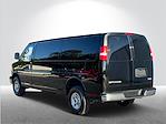 Used 2022 GMC Savana 2500 Work Van 4x2, Empty Cargo Van for sale #CS79096A - photo 2