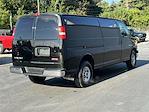 Used 2022 GMC Savana 2500 Work Van 4x2, Empty Cargo Van for sale #CS79096A - photo 5