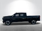 Used 2020 Chevrolet Silverado 2500 Custom Crew Cab 4x4, Pickup for sale #CS80280A - photo 4