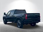 Used 2020 Chevrolet Silverado 2500 Custom Crew Cab 4x4, Pickup for sale #CS80280A - photo 2