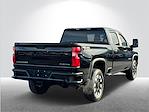 Used 2020 Chevrolet Silverado 2500 Custom Crew Cab 4x4, Pickup for sale #CS80280A - photo 5