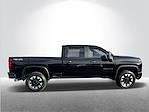 Used 2020 Chevrolet Silverado 2500 Custom Crew Cab 4x4, Pickup for sale #CS80280A - photo 6