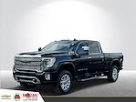 Used 2022 GMC Sierra 2500 Denali Crew Cab 4x4, Pickup for sale #CS80290A - photo 1