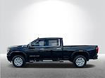 Used 2022 GMC Sierra 2500 Denali Crew Cab 4x4, Pickup for sale #CS80290A - photo 4