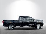 Used 2022 GMC Sierra 2500 Denali Crew Cab 4x4, Pickup for sale #CS80290A - photo 6