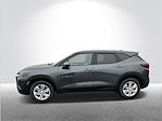 Used 2022 Chevrolet Blazer LT AWD, SUV for sale #CS80683B - photo 4