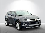 Used 2022 Chevrolet Blazer LT AWD, SUV for sale #CS80683B - photo 7