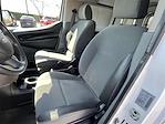 Used 2017 Chevrolet City Express 1LT FWD, Empty Cargo Van for sale #Z28979 - photo 24