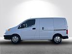 Used 2017 Chevrolet City Express 1LT FWD, Empty Cargo Van for sale #Z28979 - photo 5