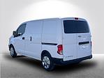 Used 2017 Chevrolet City Express 1LT FWD, Empty Cargo Van for sale #Z28979 - photo 3