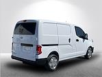 Used 2017 Chevrolet City Express 1LT FWD, Empty Cargo Van for sale #Z28979 - photo 7