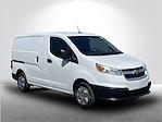 Used 2017 Chevrolet City Express 1LT FWD, Empty Cargo Van for sale #Z28979 - photo 8