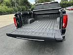 Used 2021 GMC Sierra 1500 SLT Crew Cab 4x4, Pickup for sale #Z30224 - photo 11