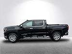 Used 2021 GMC Sierra 1500 SLT Crew Cab 4x4, Pickup for sale #Z30224 - photo 4