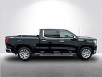 Used 2021 GMC Sierra 1500 SLT Crew Cab 4x4, Pickup for sale #Z30224 - photo 6