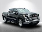 Used 2021 GMC Sierra 1500 SLT Crew Cab 4x4, Pickup for sale #Z30224 - photo 7